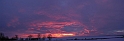Panorama 3+1